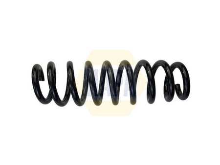 Napa NCS1884 Suspension Spring - 1