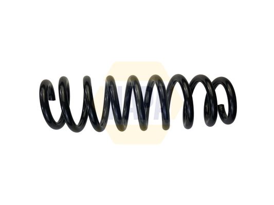 Napa NCS1884 Suspension Spring - 1