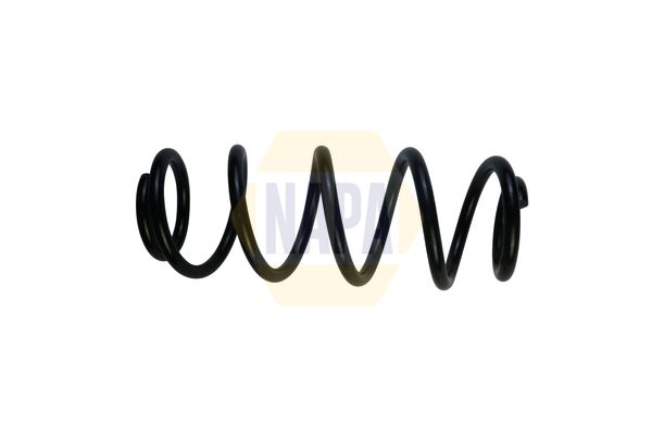 Napa NCS1885 Suspension Spring - 1