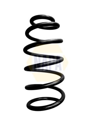 Napa NCS1888 Suspension Spring - 1