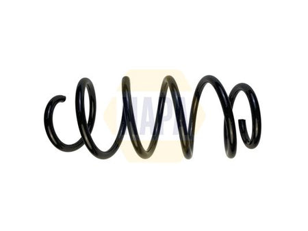 Napa NCS1890 Suspension Spring - 1