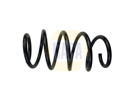 Napa NCS1896 Suspension Spring - 1