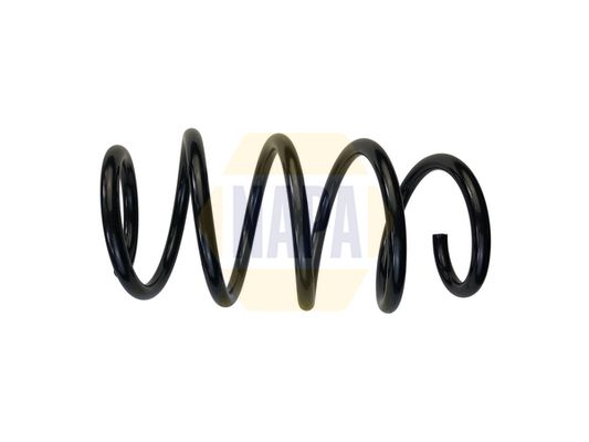 Napa NCS1896 Suspension Spring - 1