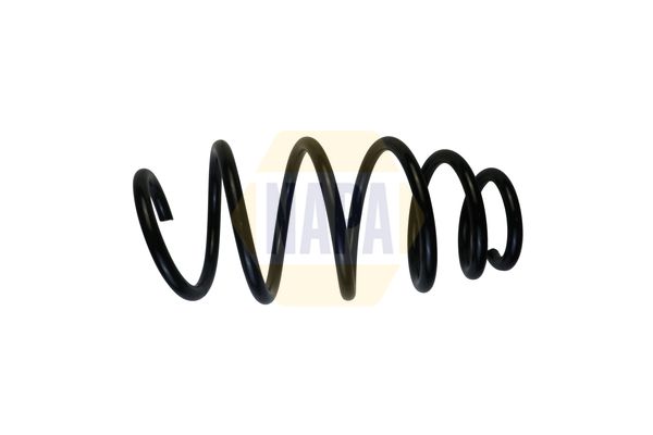 Napa NCS1897 Suspension Spring - 1