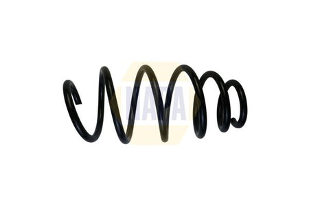 Napa NCS1897 Suspension Spring - 1