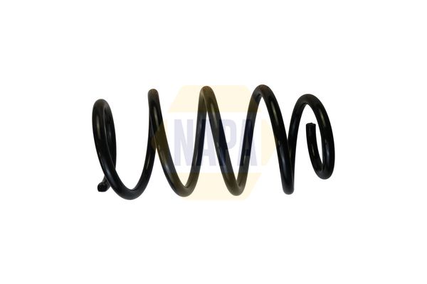 Napa NCS1900 Suspension Spring - 1