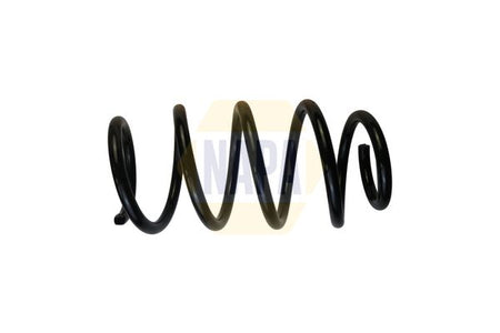 Napa NCS1900 Suspension Spring - 1