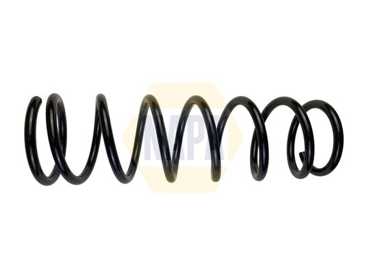 Napa NCS1902 Suspension Spring - 1