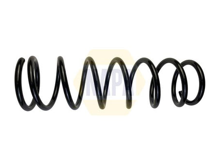 Napa NCS1902 Suspension Spring - 1