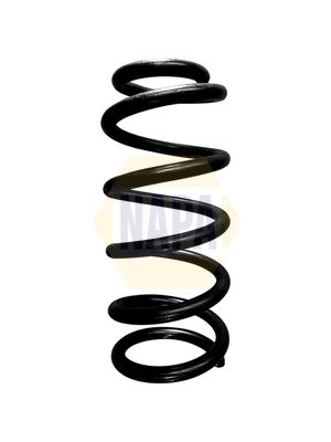 Napa NCS1905 Suspension Spring - 1
