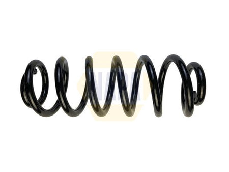 Napa NCS1906 Suspension Spring - 1