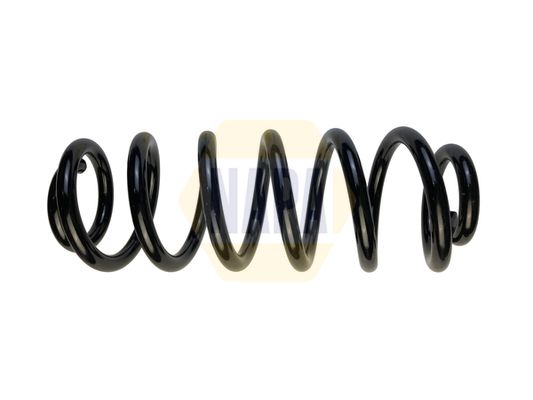 Napa NCS1906 Suspension Spring - 1