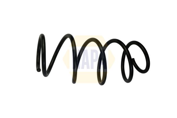 Napa NCS1907 Suspension Spring - 1