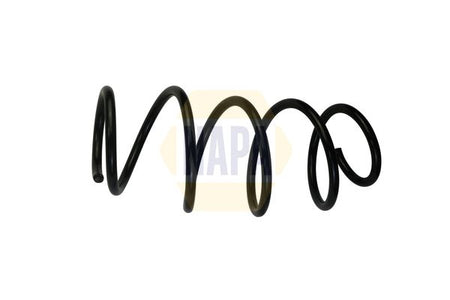 Napa NCS1907 Suspension Spring - 1