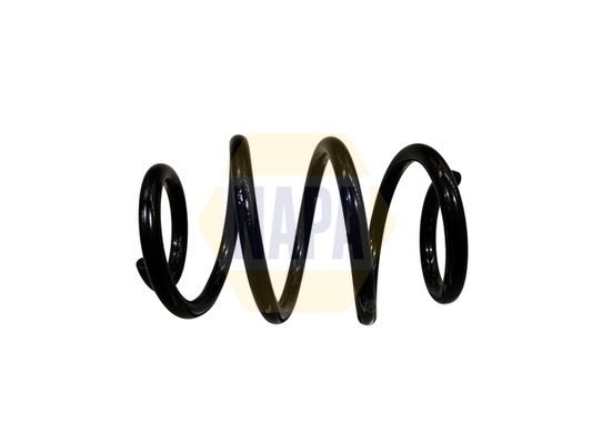 Napa NCS1908 Suspension Spring - 1