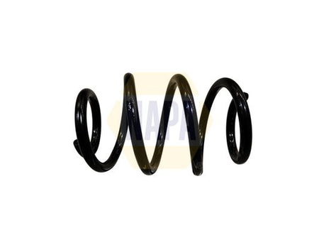 Napa NCS1908 Suspension Spring - 1