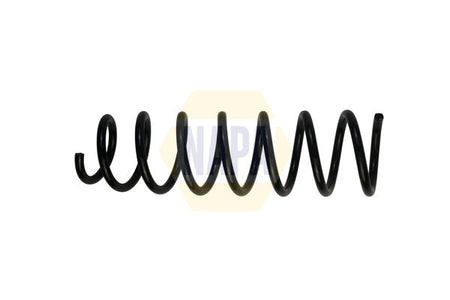 Napa NCS1911 Suspension Spring - 1