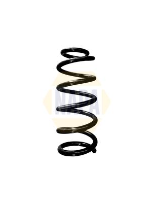 Napa NCS1913 Suspension Spring - 1