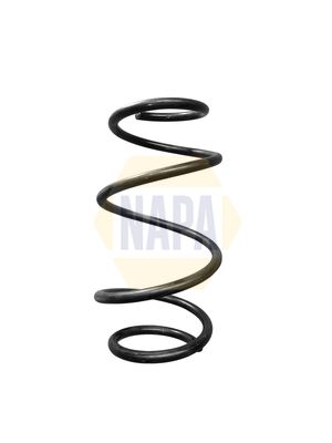 Napa NCS1915 Suspension Spring - 1