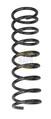 Napa NCS1916 Suspension Spring - 1