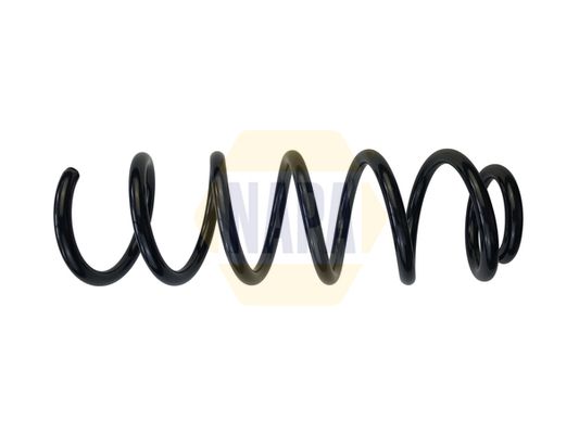 Napa NCS1917 Suspension Spring - 1