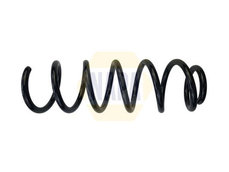 Napa NCS1917 Suspension Spring - 1