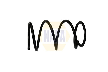 Napa NCS1918 Suspension Spring - 1