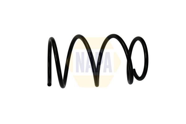 Napa NCS1918 Suspension Spring - 1