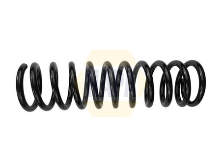 Napa NCS1921 Suspension Spring - 1