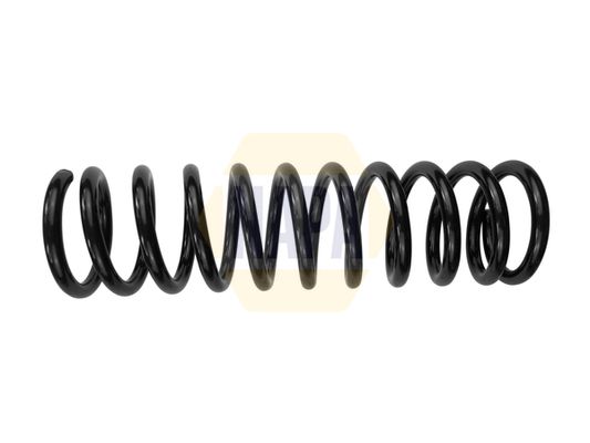 Napa NCS1921 Suspension Spring - 1