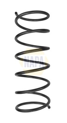 Napa NCS1925 Suspension Spring - 1