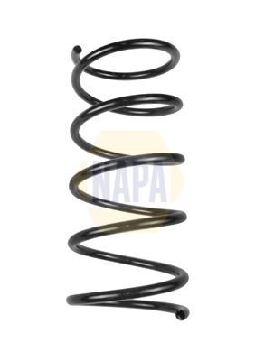Napa NCS1930 Suspension Spring - 1