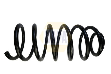 Napa NCS1931 Suspension Spring - 1