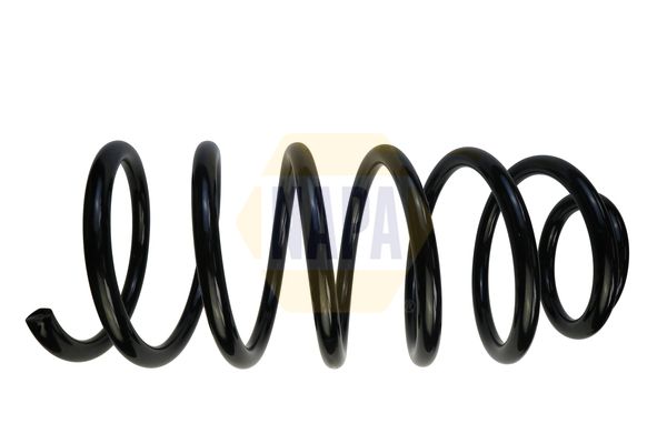 Napa NCS1931 Suspension Spring - 1