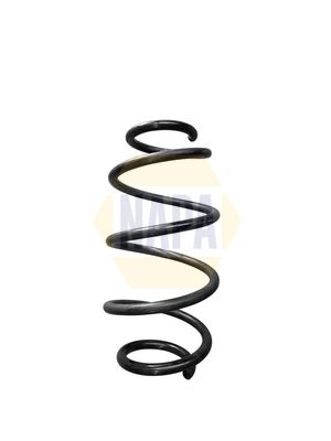 Napa NCS1934 Suspension Spring - 1