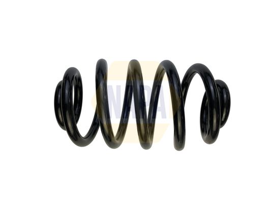 Napa NCS1939 Suspension Spring - 1