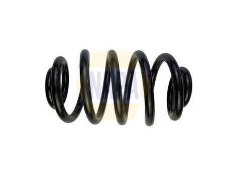 Napa NCS1939 Suspension Spring - 1