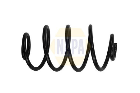 Napa NCS1948 Suspension Spring - 1