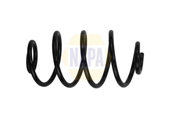 Napa NCS1948 Suspension Spring - 1
