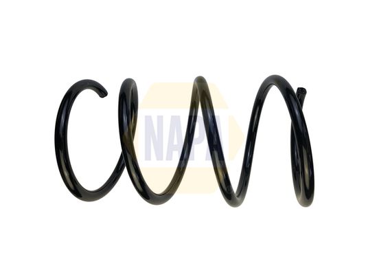 Napa NCS1949 Suspension Spring - 1