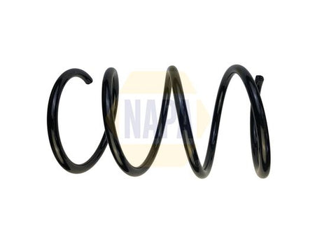 Napa NCS1949 Suspension Spring - 1