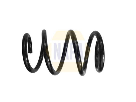 Napa NCS1952 Suspension Spring - 1