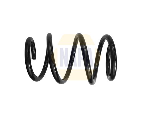 Napa NCS1952 Suspension Spring - 1