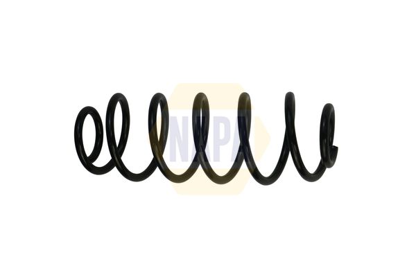 Napa NCS1953 Suspension Spring - 1