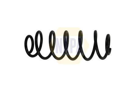 Napa NCS1953 Suspension Spring - 1