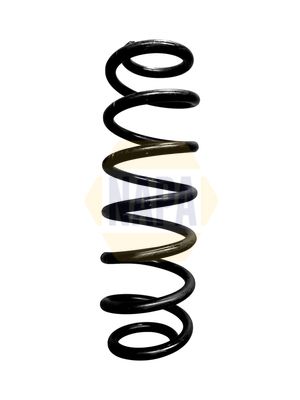 Napa NCS1956 Suspension Spring - 1