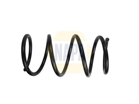 Napa NCS1962 Suspension Spring - 1