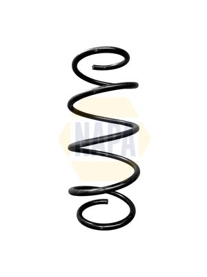 Napa NCS1963 Suspension Spring - 1