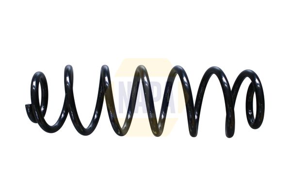 Napa NCS1964 Suspension Spring - 1
