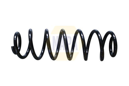 Napa NCS1964 Suspension Spring - 1
